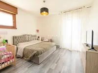 Недвижимость Квартира на улице Фаити 17: 9
