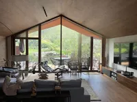 Недвижимость Chalet/Tower 4 bedrooms for sale in Canillo: 1