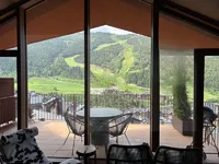 Недвижимость Chalet/Tower 4 bedrooms for sale in Canillo: 2