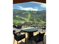 Недвижимость Chalet/Tower 4 bedrooms for sale in Canillo: 3