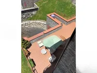 Недвижимость Chalet/Tower 4 bedrooms for sale in Canillo: 5