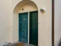 Недвижимость Квартира на ул. Монахинь 10: 3