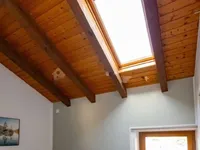 Недвижимость Квартира на ул. Монахинь 10: 32