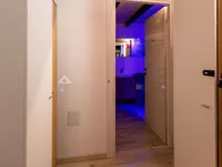 Недвижимость Квартира на ул. Монахинь 10: 38