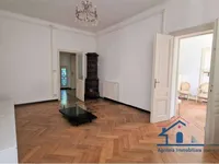 Недвижимость Квартира 292 м² в центре города Горизия: 1