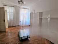 Недвижимость Квартира 292 м² в центре города Горизия: 2