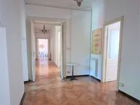 Недвижимость Квартира 292 м² в центре города Горизия: 3