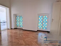 Недвижимость Квартира 292 м² в центре города Горизия: 4