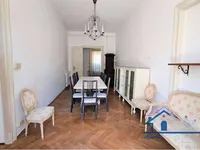 Недвижимость Квартира 292 м² в центре города Горизия: 5