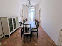 Недвижимость Квартира 292 м² в центре города Горизия: 6