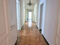 Недвижимость Квартира 292 м² в центре города Горизия: 7