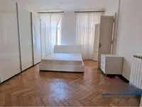 Недвижимость Квартира 292 м² в центре города Горизия: 8