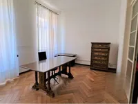 Недвижимость Квартира 292 м² в центре города Горизия: 12