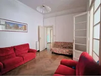 Недвижимость Квартира 292 м² в центре города Горизия: 13