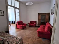 Недвижимость Квартира 292 м² в центре города Горизия: 14