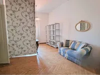 Недвижимость Квартира 292 м² в центре города Горизия: 15
