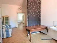 Недвижимость Квартира 292 м² в центре города Горизия: 16