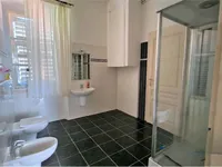 Недвижимость Квартира 292 м² в центре города Горизия: 18