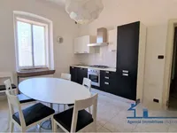 Недвижимость Квартира 292 м² в центре города Горизия: 19