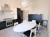 Недвижимость Квартира 292 м² в центре города Горизия: 20