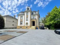 Недвижимость House 5 bedrooms for sale in Walferdange: 1