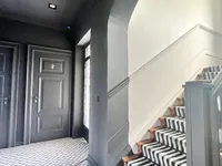 Недвижимость House 5 bedrooms for sale in Walferdange: 2