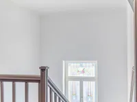 Недвижимость House 5 bedrooms for sale in Walferdange: 4