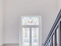 Недвижимость House 5 bedrooms for sale in Walferdange: 5