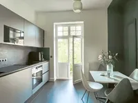 Недвижимость House 5 bedrooms for sale in Walferdange: 6