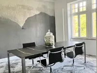 Недвижимость House 5 bedrooms for sale in Walferdange: 7