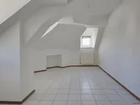 Недвижимость Apartment 1 bedroom for sale in Esch-sur-Alzette: 5