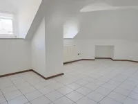 Недвижимость Apartment 1 bedroom for sale in Esch-sur-Alzette: 6