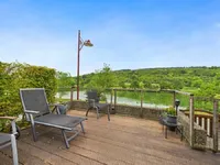 Недвижимость Semi-detached house 4 bedrooms for sale in Wasserbillig: 1