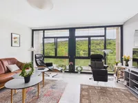 Недвижимость Semi-detached house 4 bedrooms for sale in Wasserbillig: 2