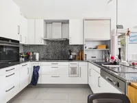 Недвижимость Semi-detached house 4 bedrooms for sale in Wasserbillig: 4
