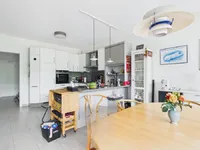 Недвижимость Semi-detached house 4 bedrooms for sale in Wasserbillig: 5
