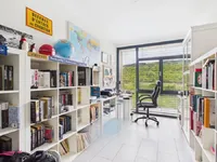 Недвижимость Semi-detached house 4 bedrooms for sale in Wasserbillig: 6