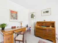 Недвижимость Semi-detached house 4 bedrooms for sale in Wasserbillig: 7