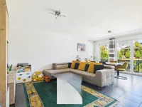 Недвижимость Apartment 2 bedrooms for sale in Grevenmacher: 1