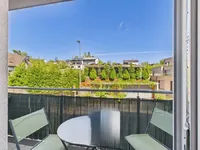 Недвижимость Apartment 2 bedrooms for sale in Grevenmacher: 3