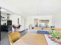 Недвижимость Apartment 2 bedrooms for sale in Grevenmacher: 4
