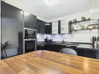 Недвижимость Apartment 2 bedrooms for sale in Grevenmacher: 5