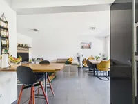 Недвижимость Apartment 2 bedrooms for sale in Grevenmacher: 6