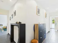 Недвижимость Apartment 2 bedrooms for sale in Grevenmacher: 7