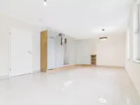 Недвижимость Apartment 2 bedrooms for sale in Greiveldange: 1