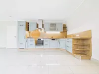 Недвижимость Apartment 2 bedrooms for sale in Greiveldange: 3