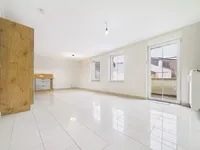 Недвижимость Apartment 2 bedrooms for sale in Greiveldange: 4