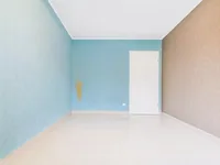 Недвижимость Apartment 2 bedrooms for sale in Greiveldange: 7