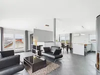 Недвижимость Duplex 2 bedrooms for sale in Ellange: 1