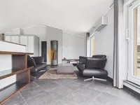 Недвижимость Duplex 2 bedrooms for sale in Ellange: 2